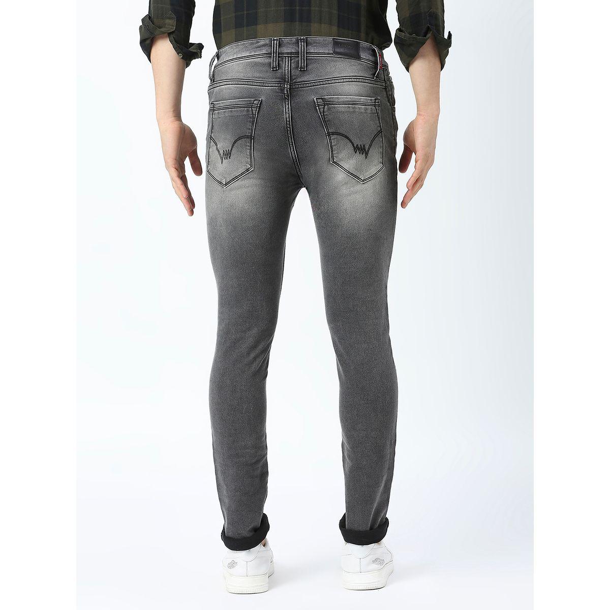 Lawmanpg3 Mid Rise Skinny Fit Washed Jeans-men-clothing-bottoms-jeans-image-4