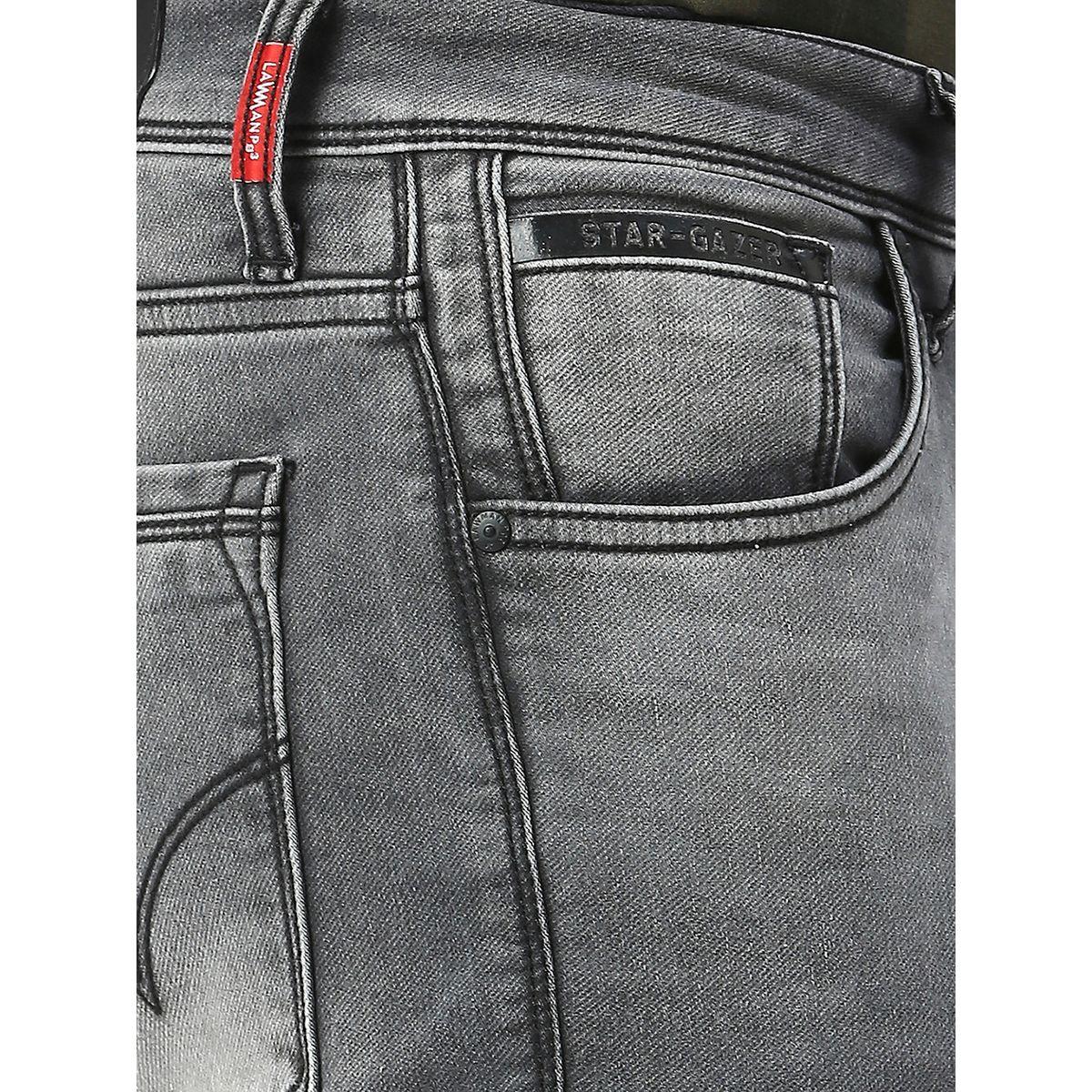 Lawmanpg3 Mid Rise Skinny Fit Washed Jeans-men-clothing-bottoms-jeans-image-5