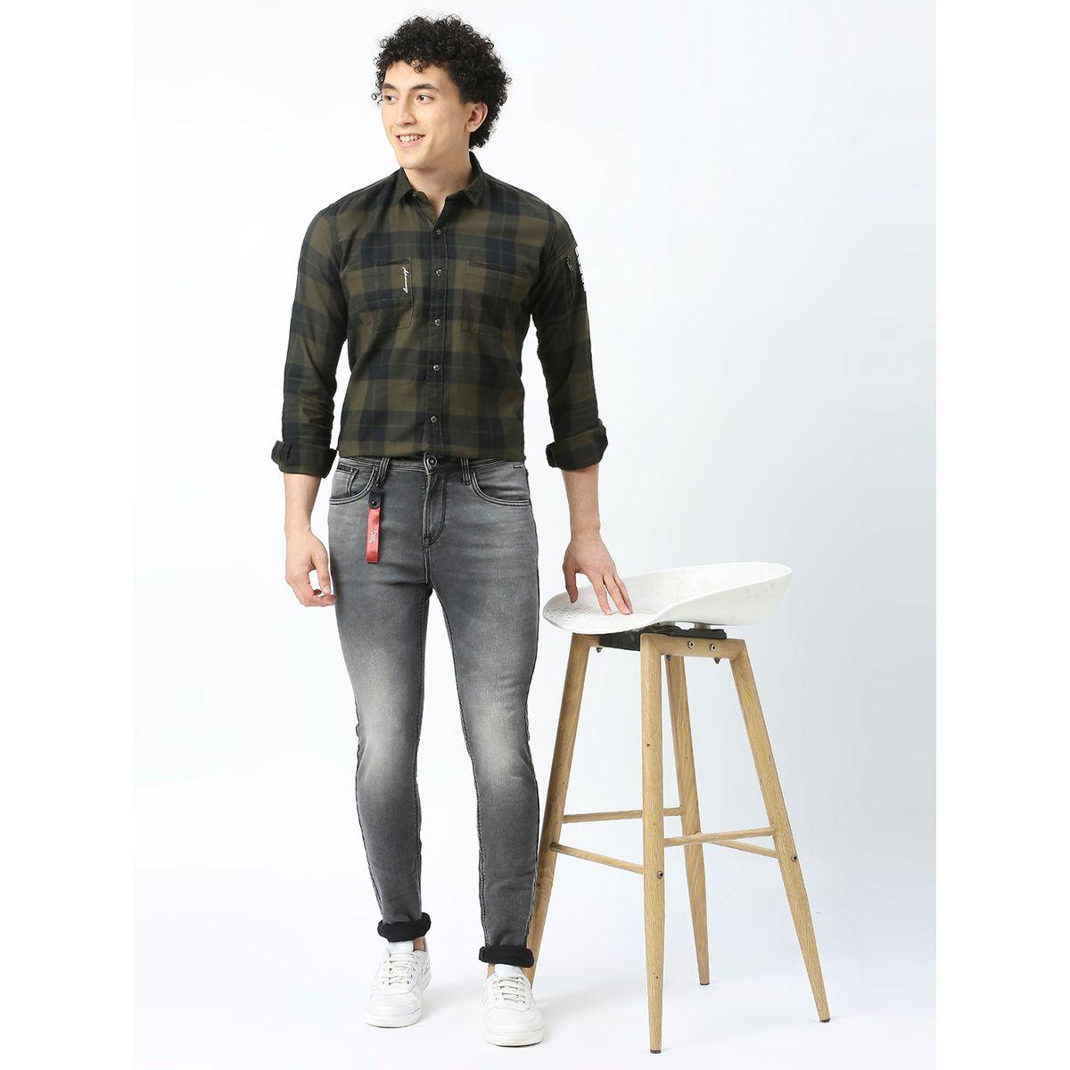 Lawmanpg3 Mid Rise Skinny Fit Washed Jeans-men-clothing-bottoms-jeans-image-6