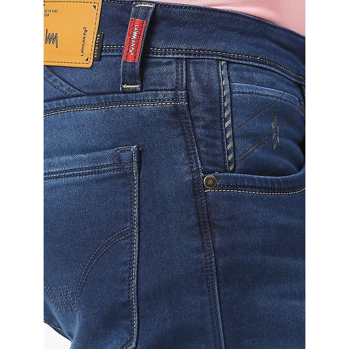 Lawman X Styli  Mid Rise Skinny Fit Low Fade Jeans-men-clothing-bottoms-jeans-image-5