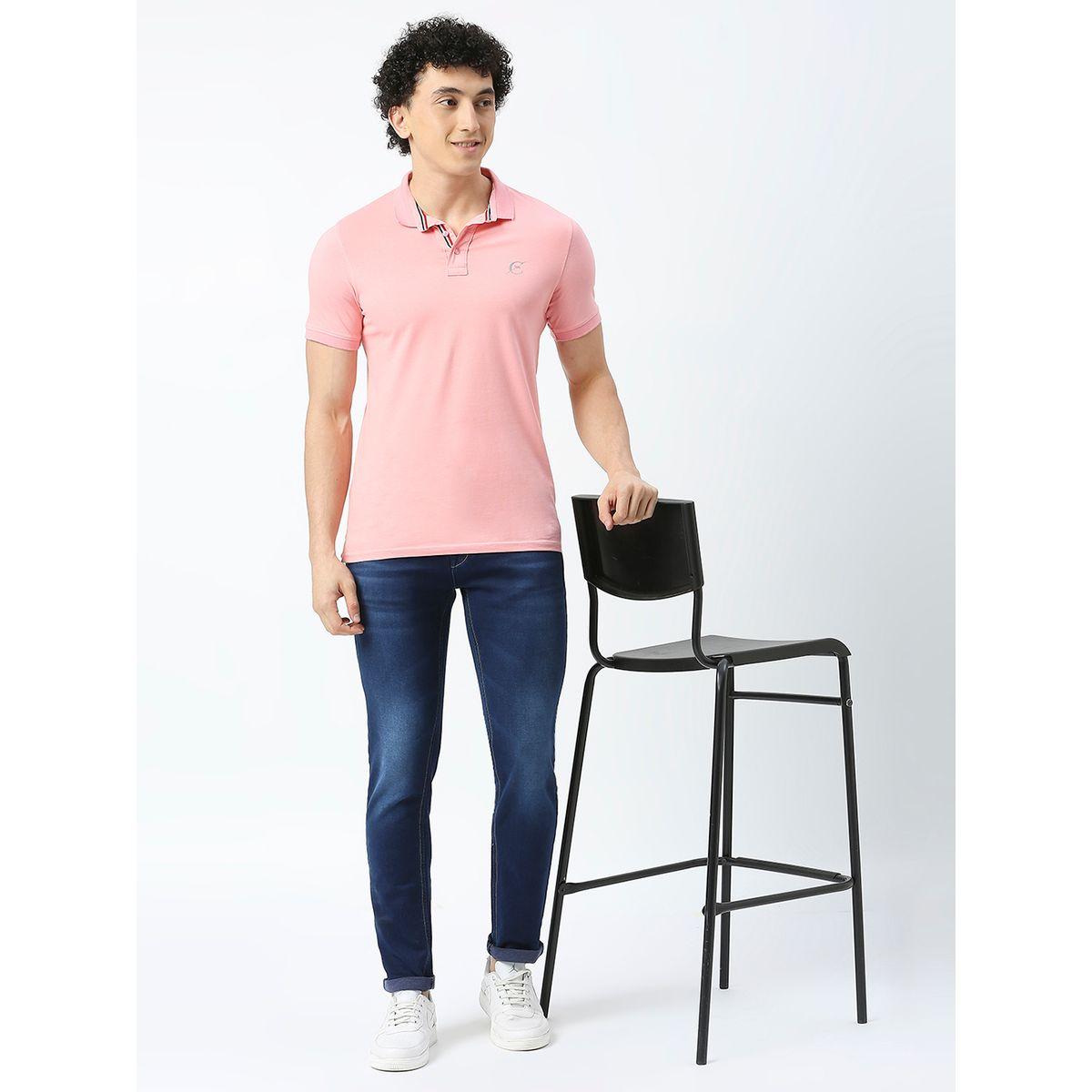 Lawman X Styli  Mid Rise Skinny Fit Low Fade Jeans-men-clothing-bottoms-jeans-image-6