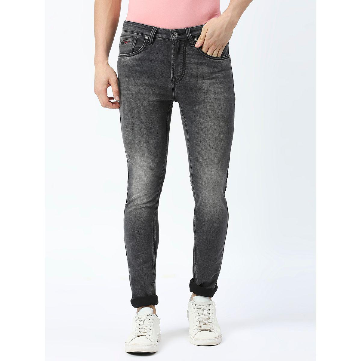 جينز بخصر متوسط وجيوب-men-clothing-bottoms-jeans-image-1