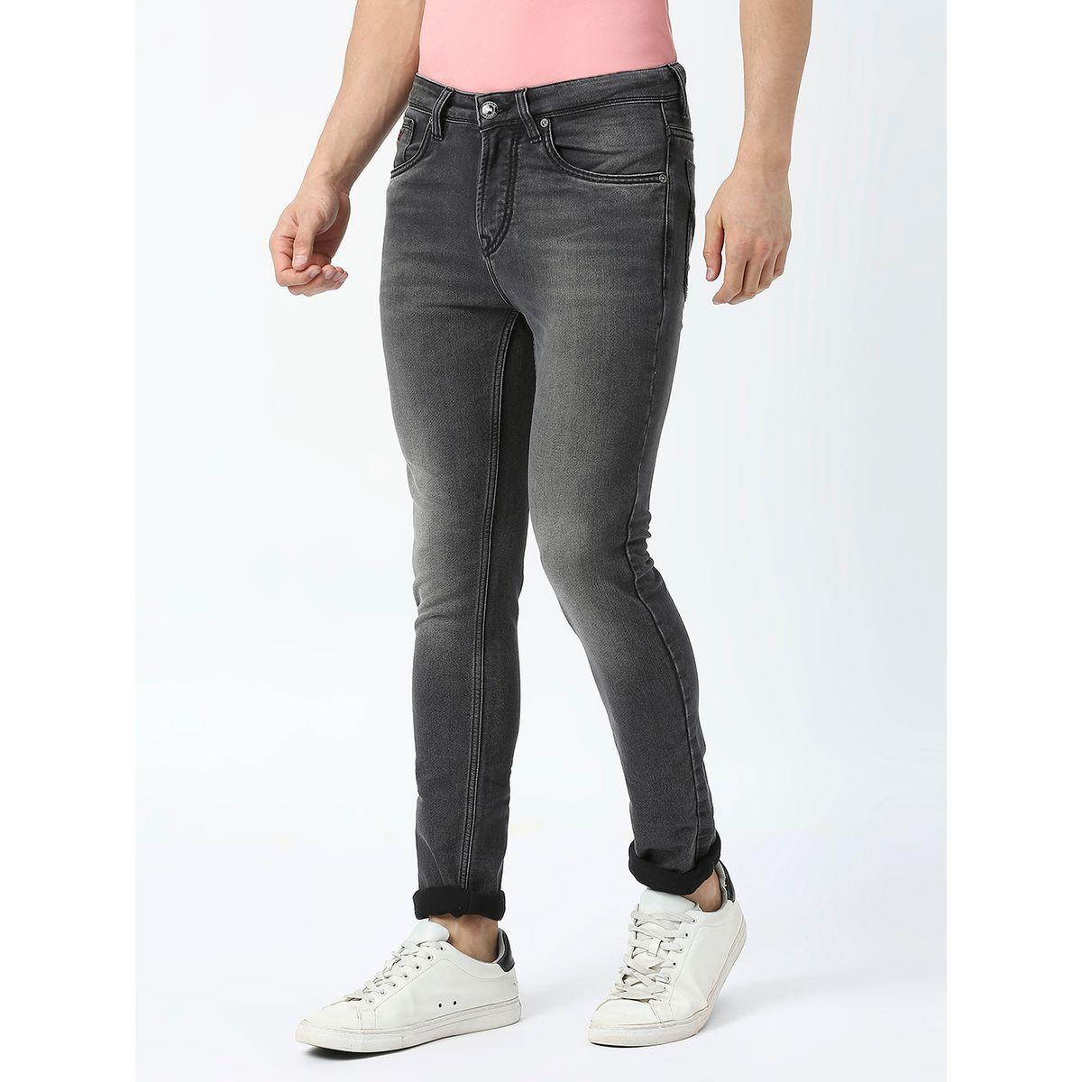 Lawmanpg3 Mid Rise Skinny Fit Jeans with Button Closure-men-clothing-bottoms-jeans-image-2
