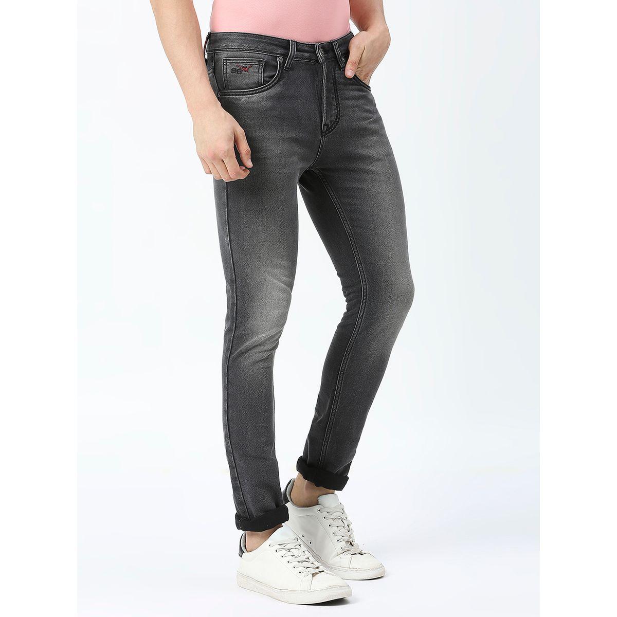 Lawmanpg3 Mid Rise Skinny Fit Jeans with Button Closure-men-clothing-bottoms-jeans-image-3