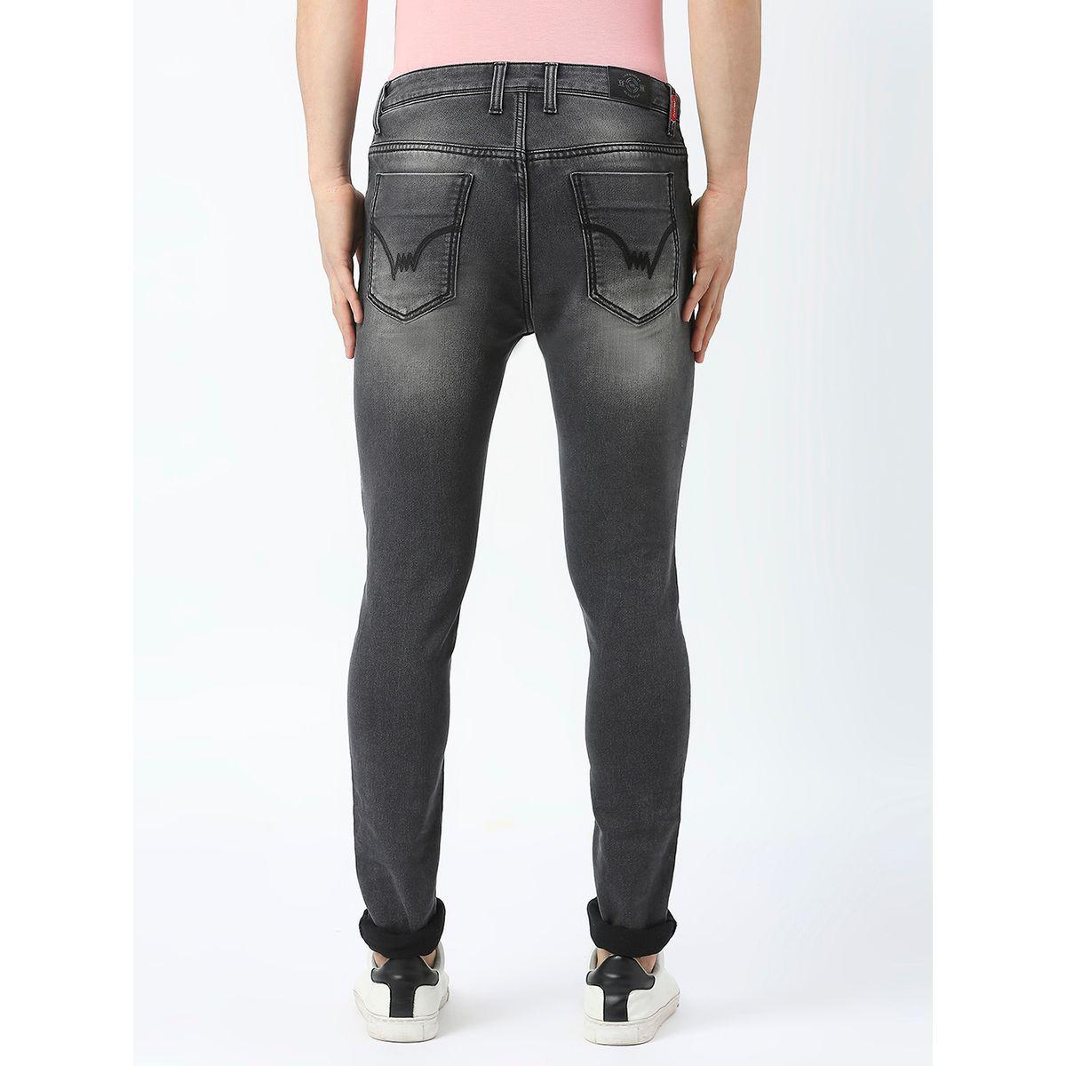 Lawmanpg3 Mid Rise Skinny Fit Jeans with Button Closure-men-clothing-bottoms-jeans-image-4