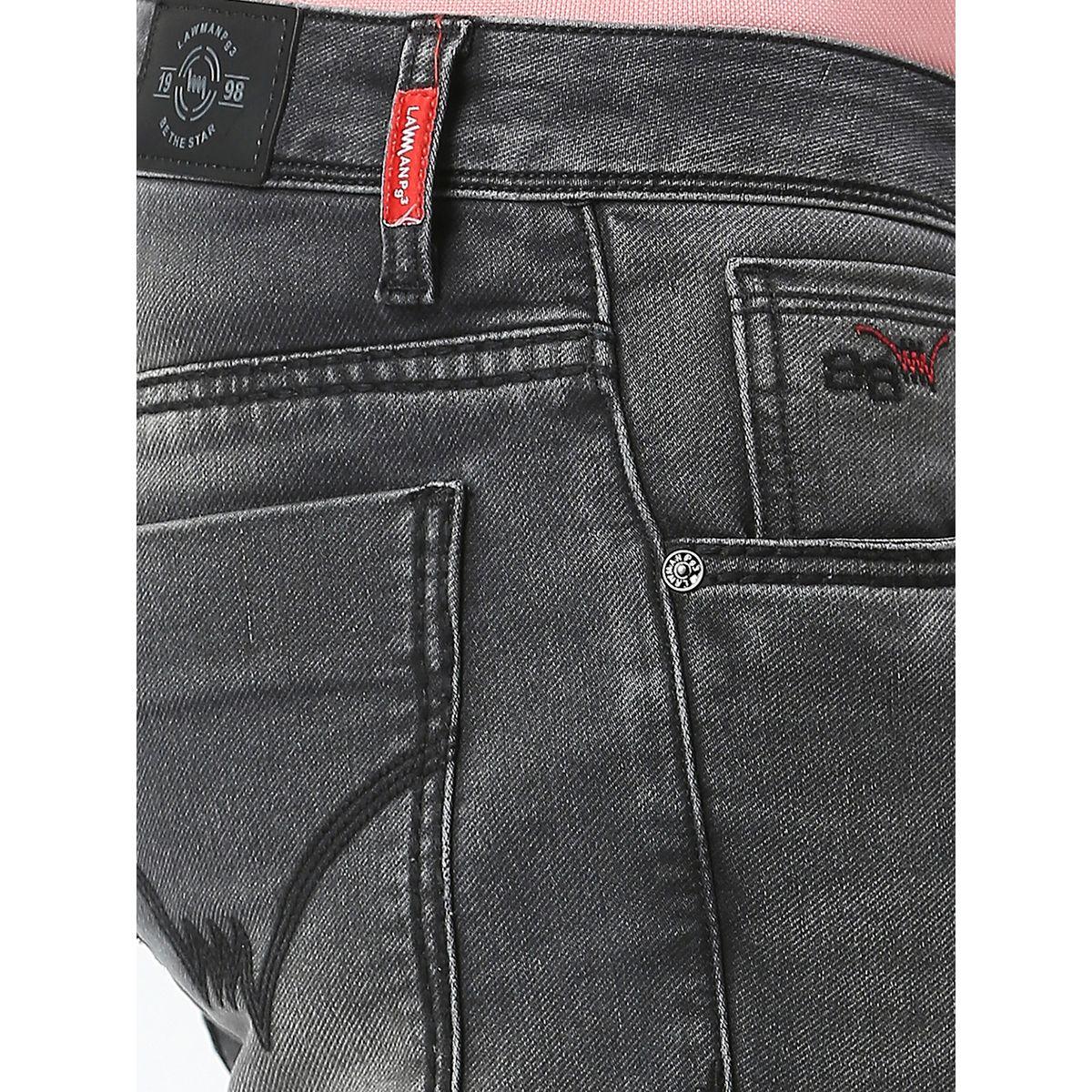 جينز بخصر متوسط وجيوب-men-clothing-bottoms-jeans-image-5