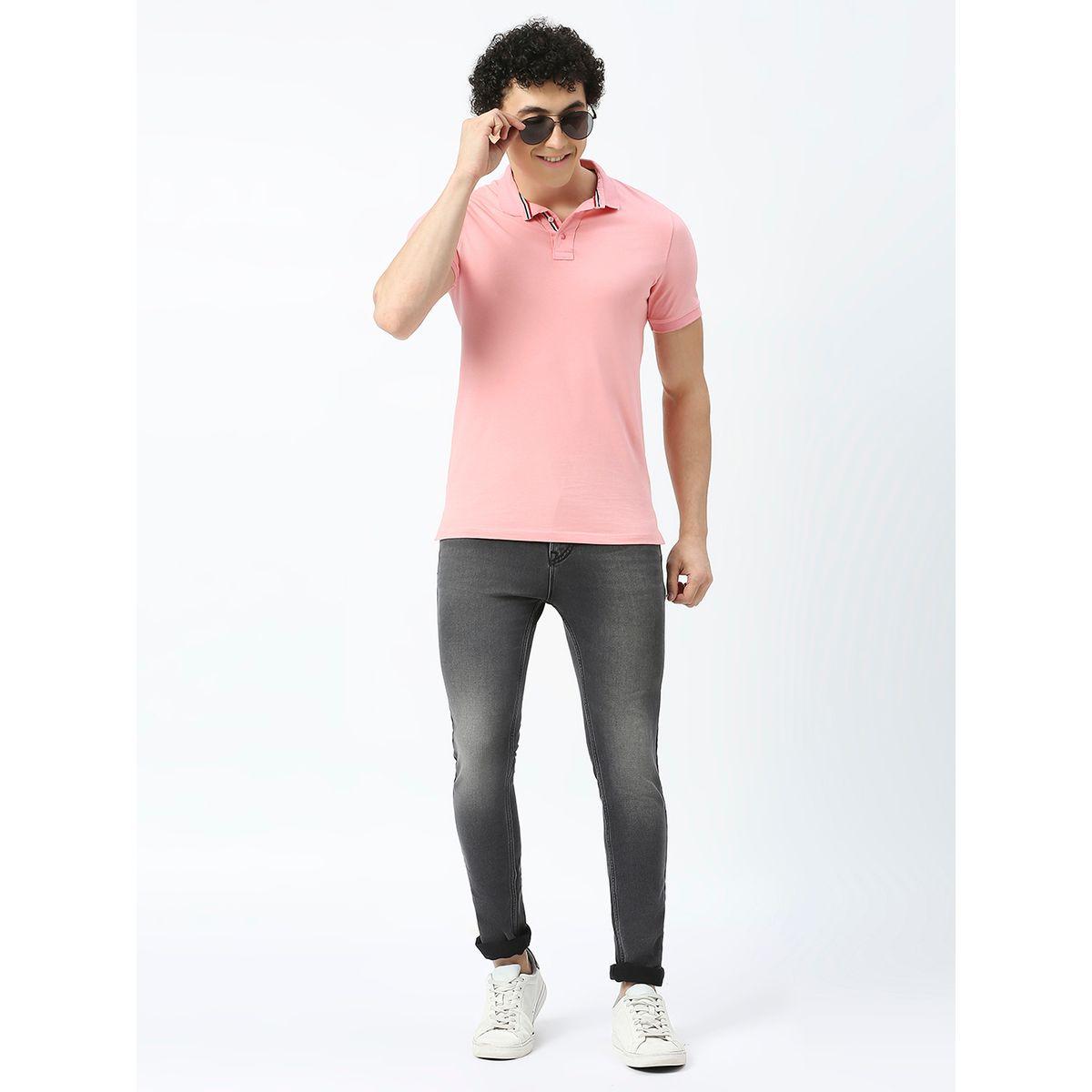 Lawmanpg3 Mid Rise Skinny Fit Jeans with Button Closure-men-clothing-bottoms-jeans-image-6