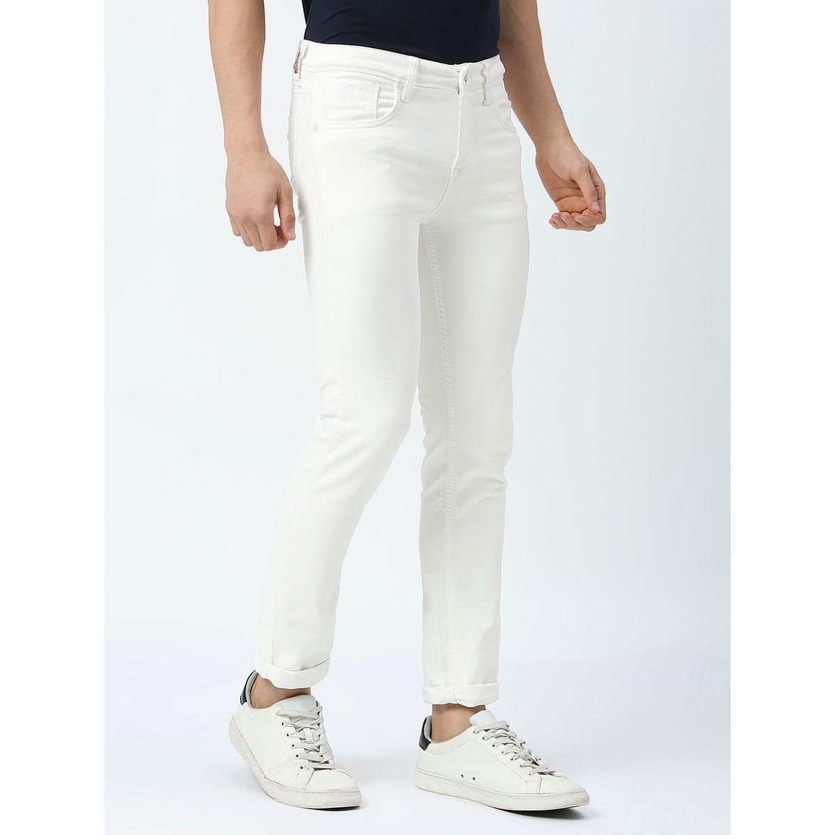 Lawmanpg3 Mid Rise Skinny Fit Jeans with Pockets-men-clothing-bottoms-jeans-image-3