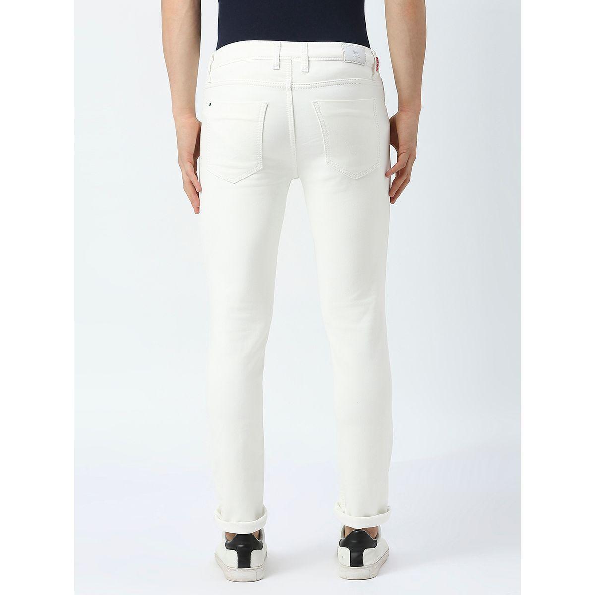 Lawmanpg3 Mid Rise Skinny Fit Jeans with Pockets-men-clothing-bottoms-jeans-image-4