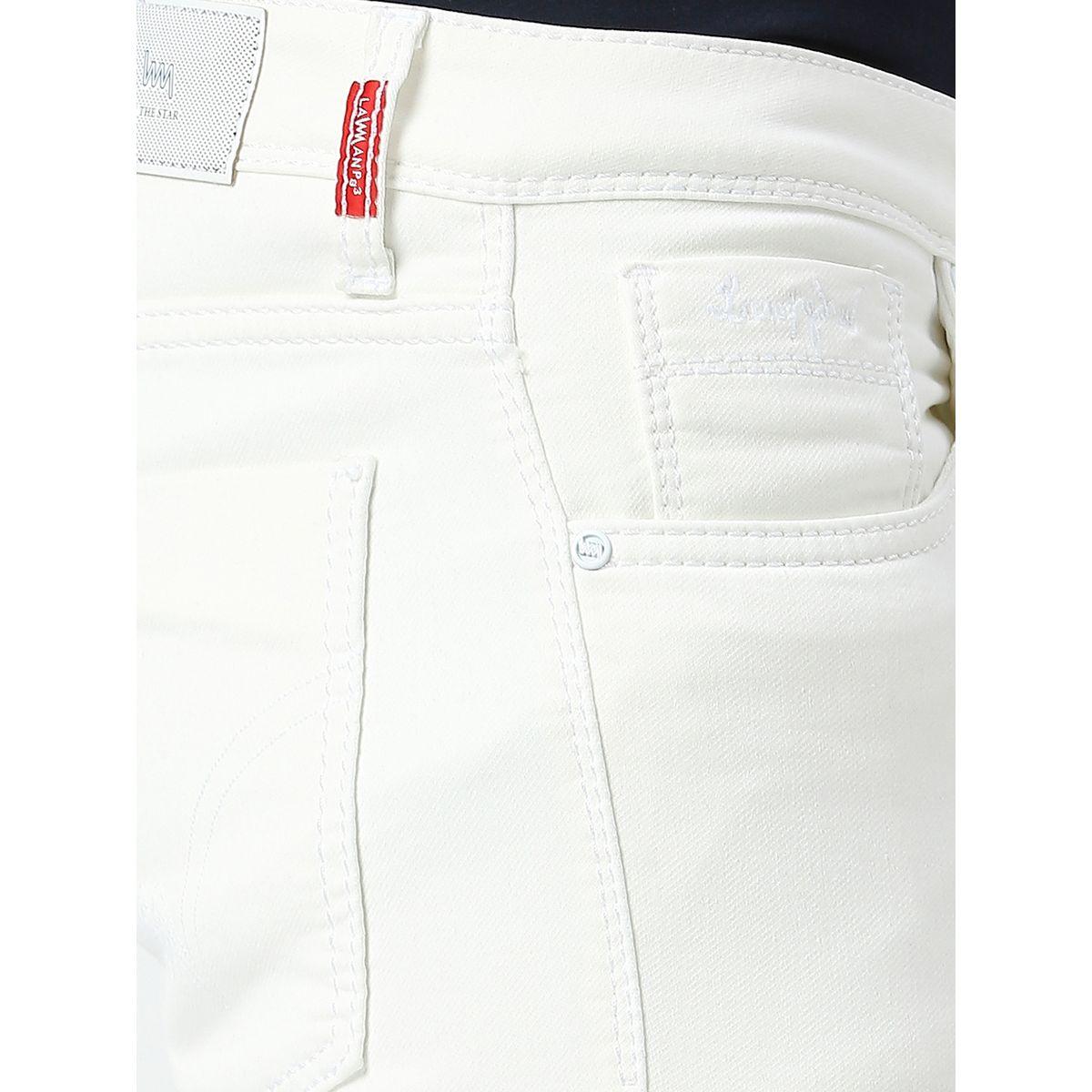 Lawmanpg3 Mid Rise Skinny Fit Jeans with Pockets-men-clothing-bottoms-jeans-image-5
