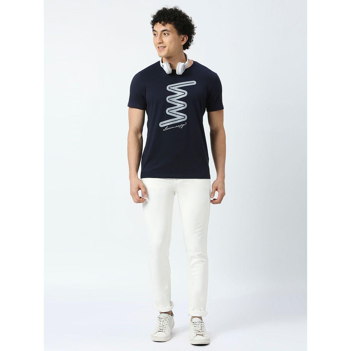 Lawmanpg3 Mid Rise Skinny Fit Jeans with Pockets-men-clothing-bottoms-jeans-image-6