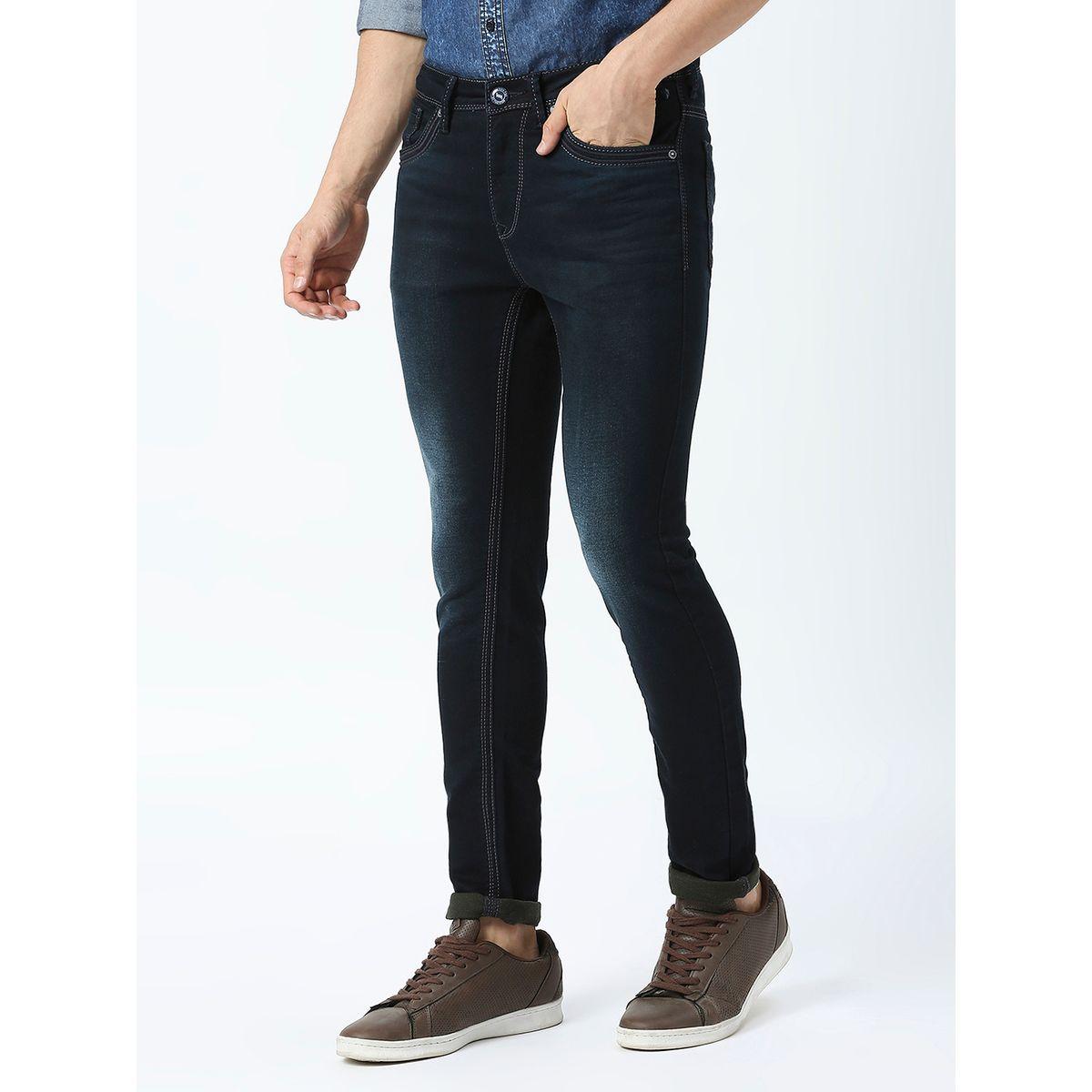 Lawmanpg3 Mid Rise Skinny Fit Low Fade Jeans-men-clothing-bottoms-jeans-image-2