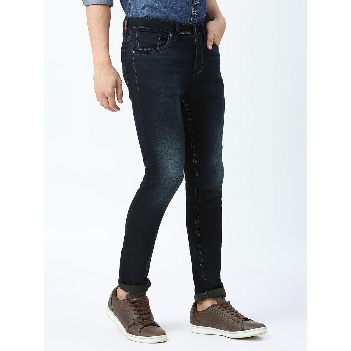 Lawmanpg3 Mid Rise Skinny Fit Low Fade Jeans-men-clothing-bottoms-jeans-image-3