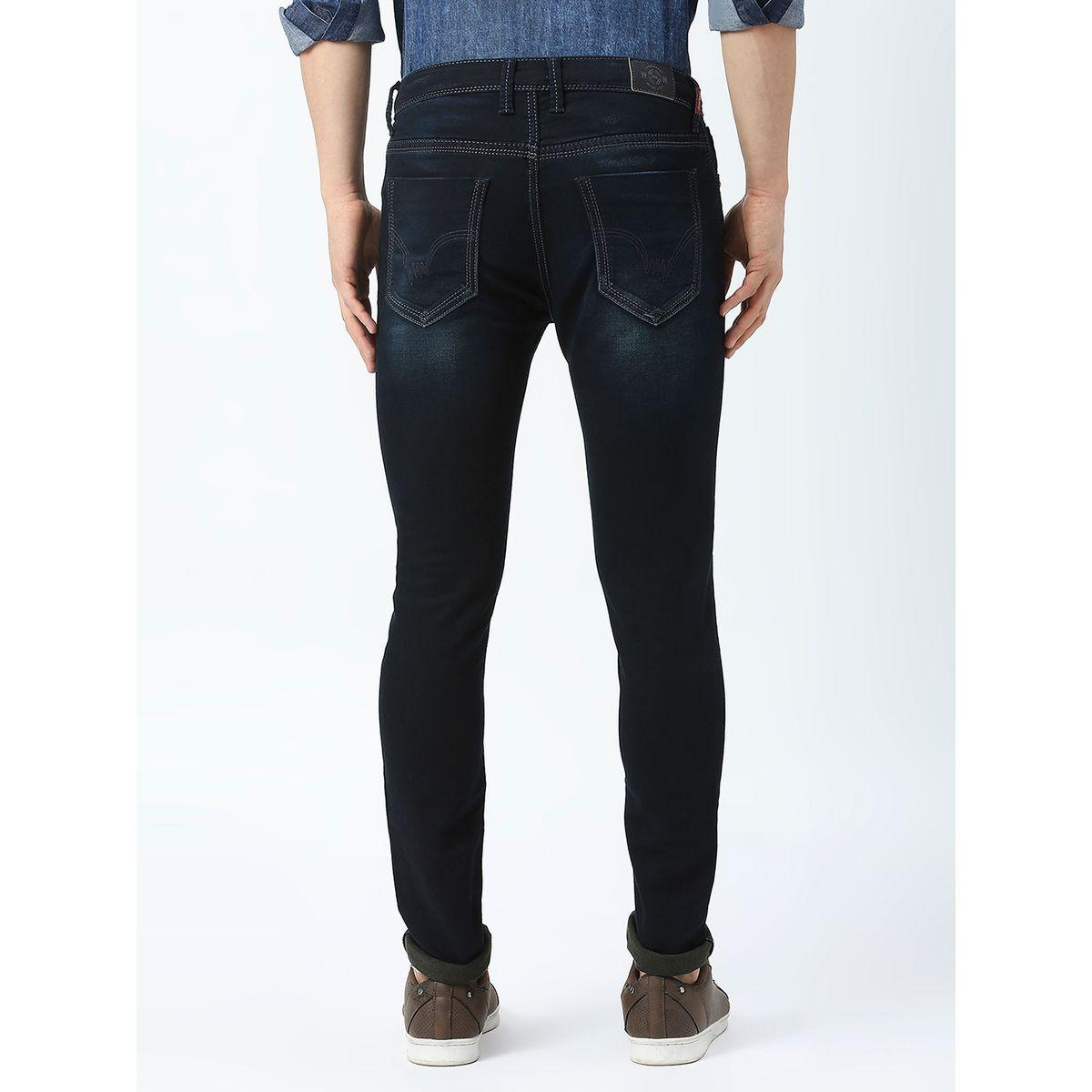 جينز بخصر متوسط وزر غلق-men-clothing-bottoms-jeans-image-4