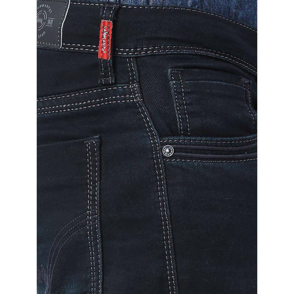 Lawmanpg3 Mid Rise Skinny Fit Low Fade Jeans-men-clothing-bottoms-jeans-image-5