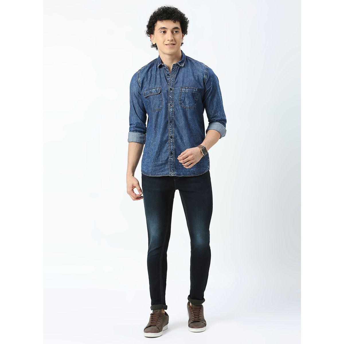 Lawmanpg3 Mid Rise Skinny Fit Low Fade Jeans-men-clothing-bottoms-jeans-image-6
