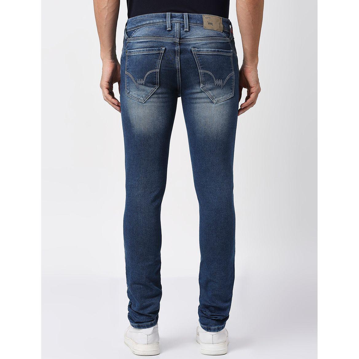 جينز بخصر متوسط وأزرار غلق-men-clothing-bottoms-jeans-image-2