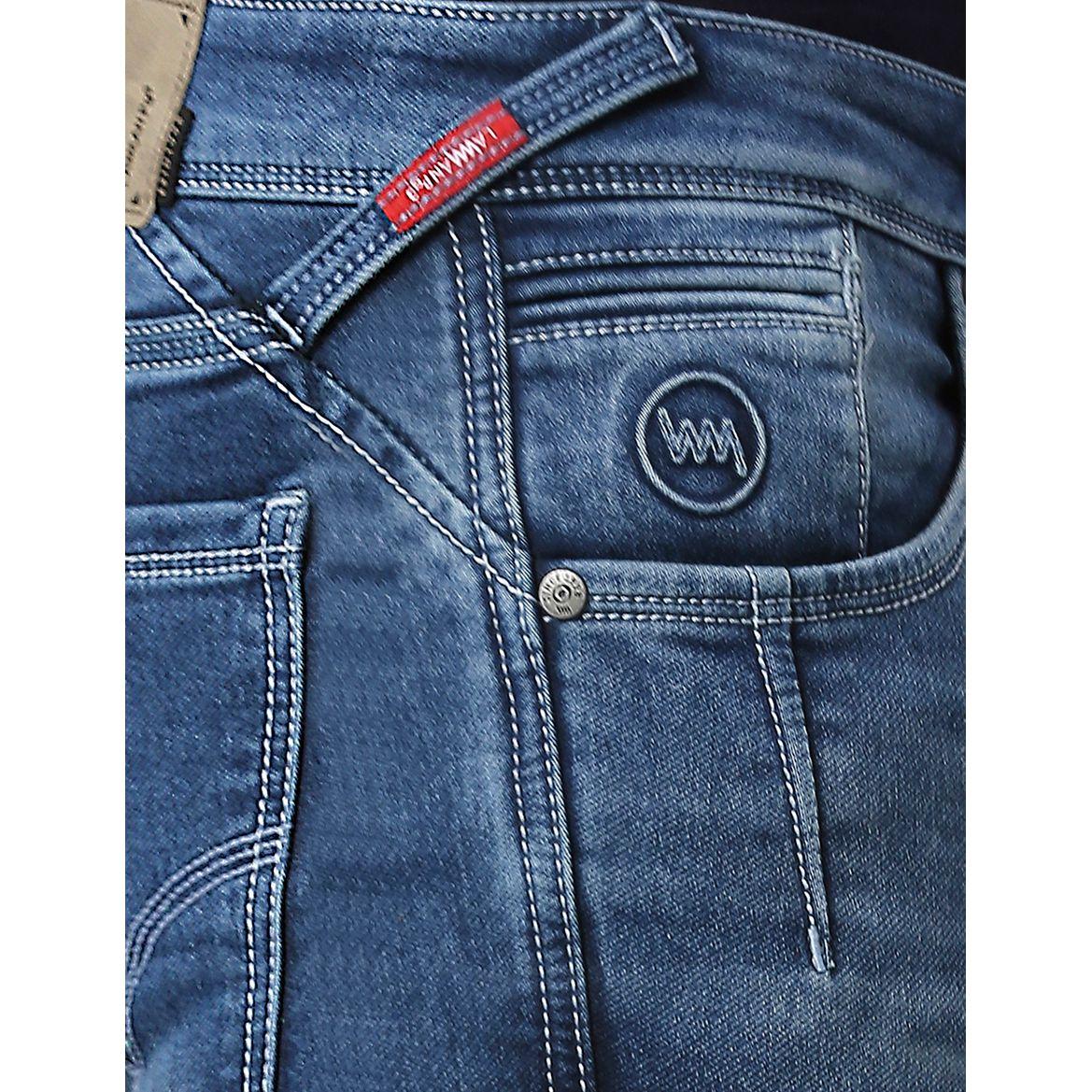 جينز بخصر متوسط وأزرار غلق-men-clothing-bottoms-jeans-image-3