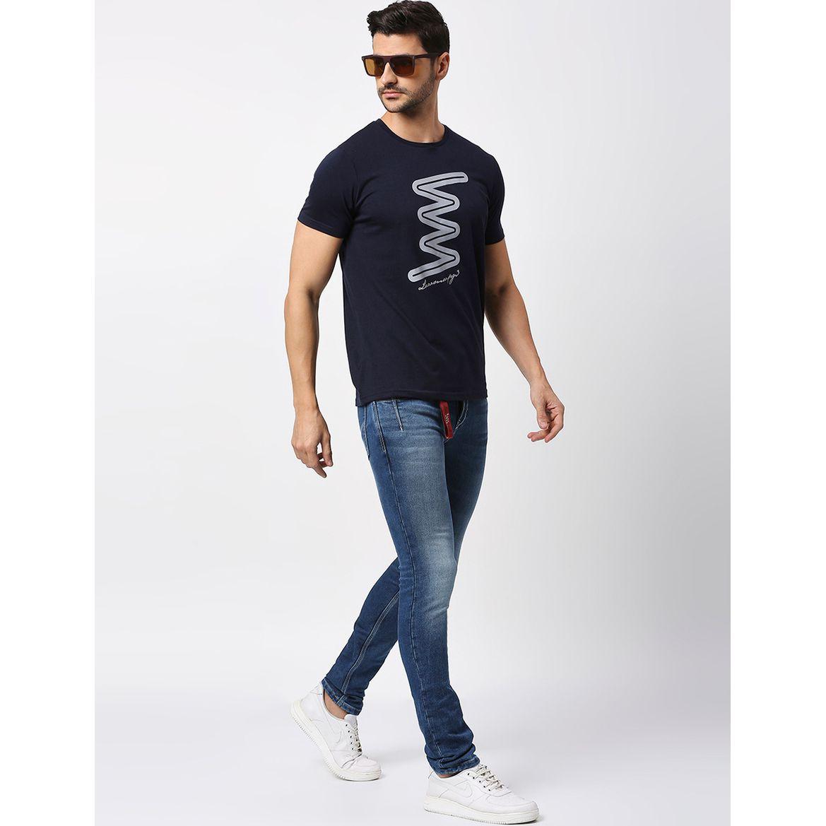Lawmanpg3 Mid Rise Skinny Fit Jeans with Pockets-men-clothing-bottoms-jeans-image-4