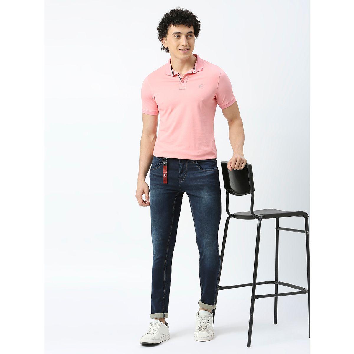 Lawman X Styli  Mid Rise Skinny Low Fade Jeans-men-clothing-bottoms-jeans-image-6