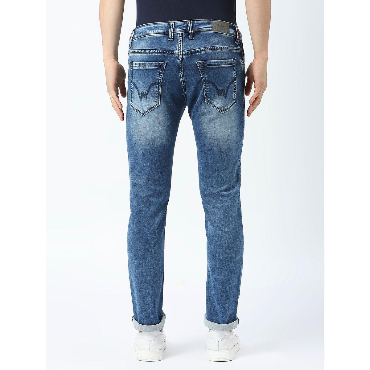 جينز بتفاصيل لون باهت وجيوب-men-clothing-bottoms-jeans-image-4