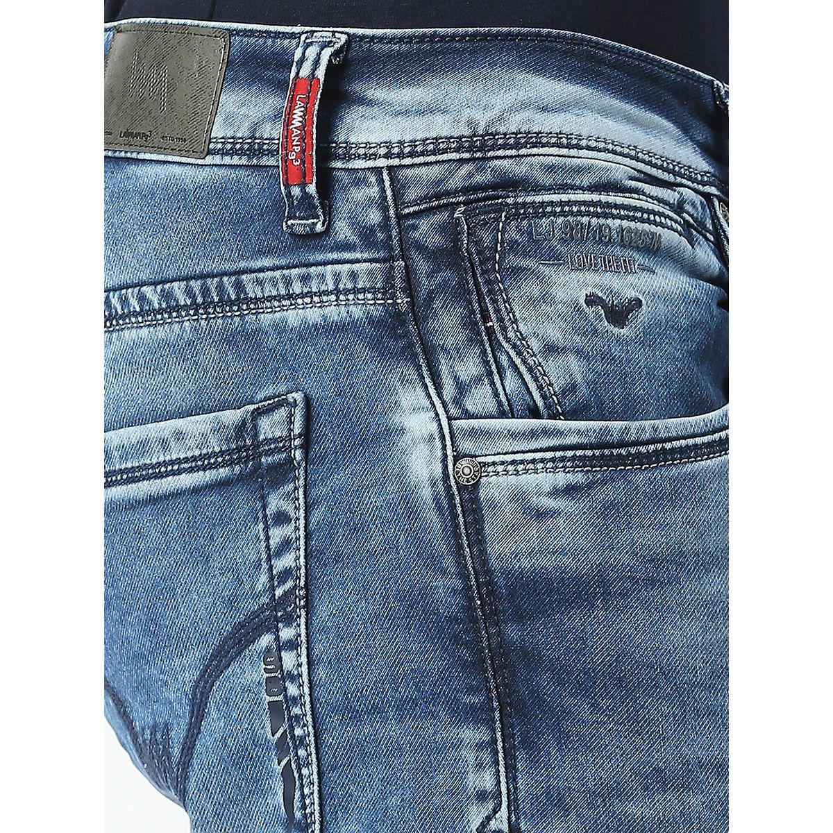 جينز بتفاصيل لون باهت وجيوب-men-clothing-bottoms-jeans-image-5