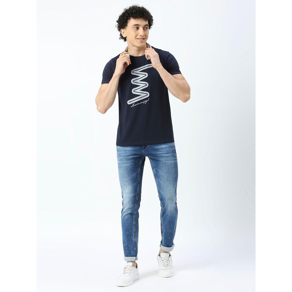 Lawmanpg3 Mid Rise Skinny Fit Jeans with Pockets-men-clothing-bottoms-jeans-image-6