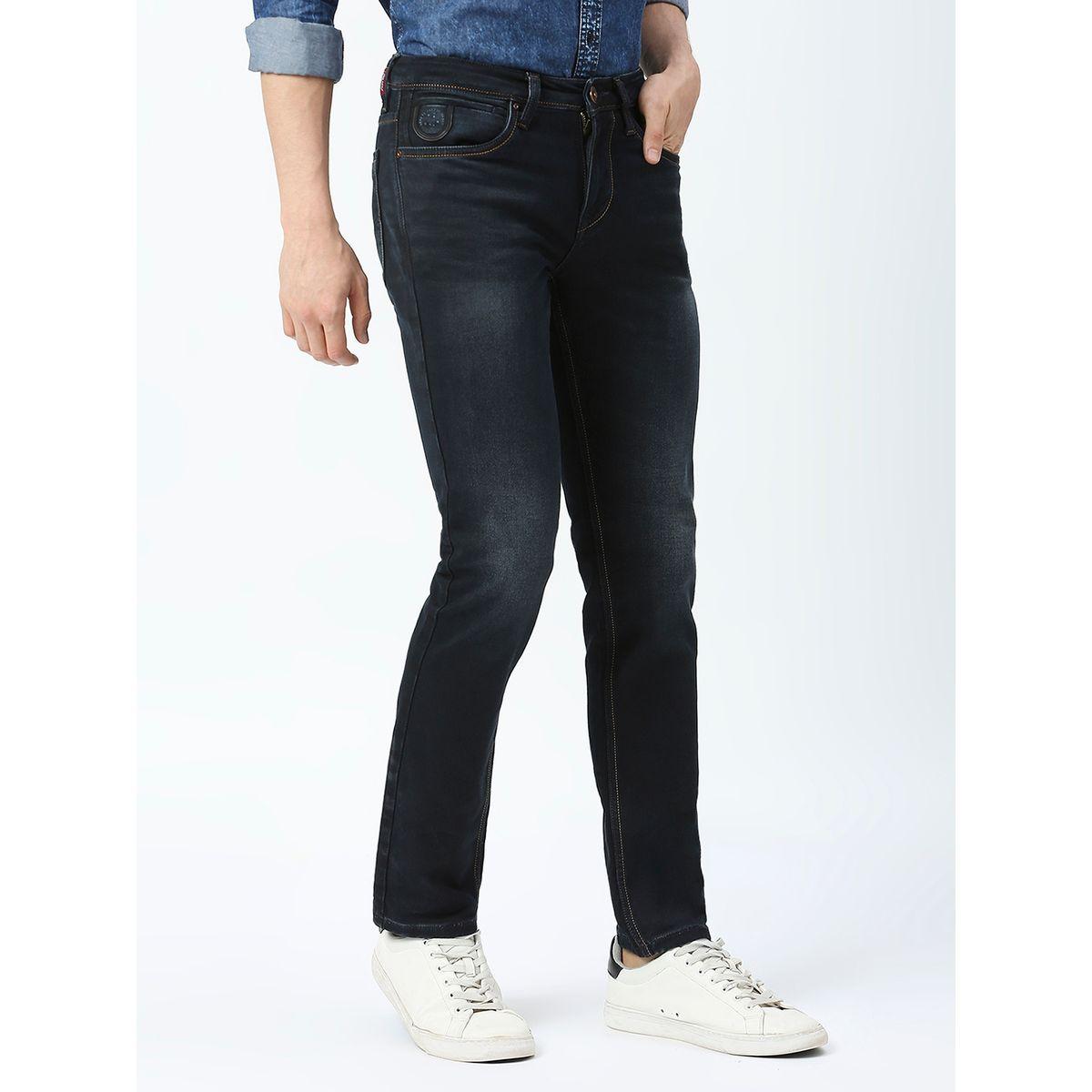 Lawmanpg3 Mid Rise Slim Fit Low Fade Jeans-men-clothing-bottoms-jeans-image-3