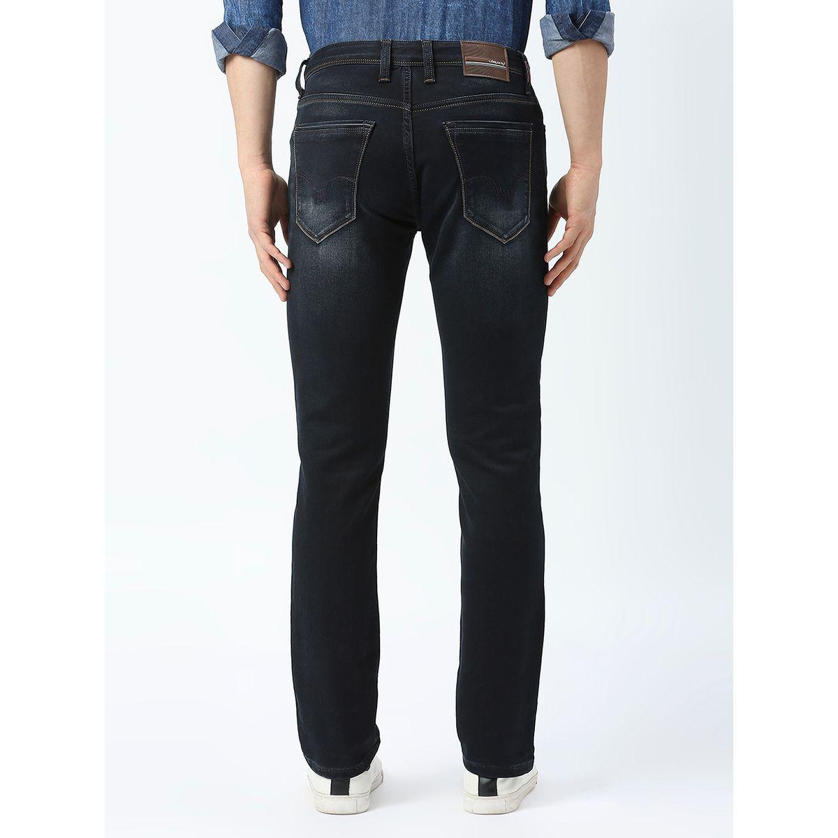 جينز بتفاصيل لون باهت وجيوب-men-clothing-bottoms-jeans-image-4