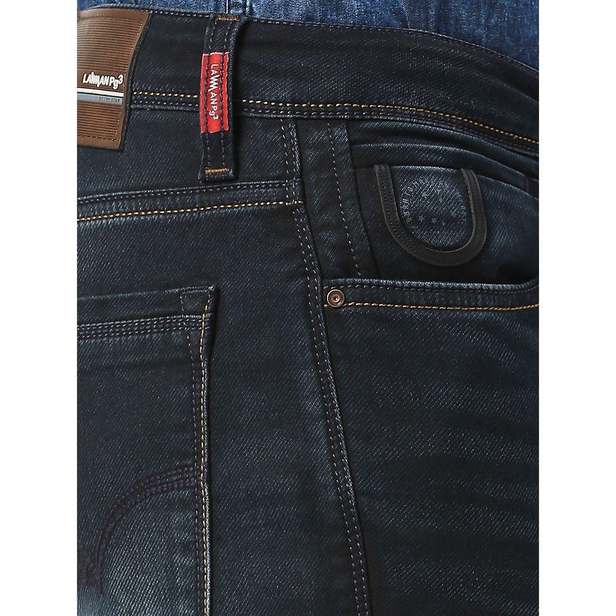 جينز بتفاصيل لون باهت وجيوب-men-clothing-bottoms-jeans-image-5
