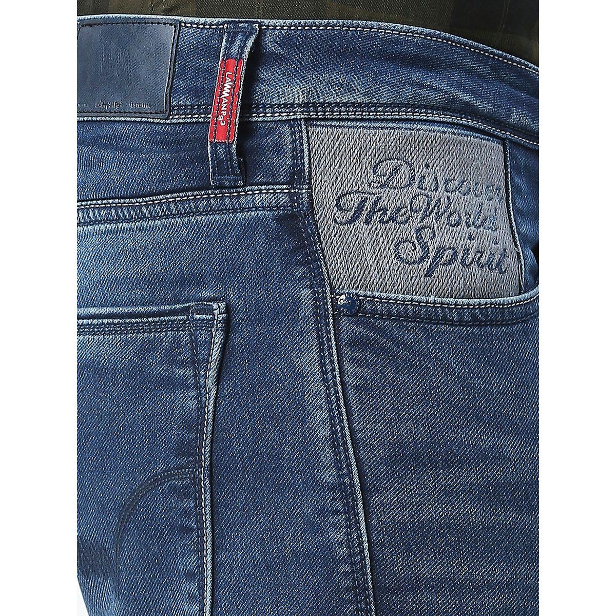 جينز بتفاصيل لون باهت وجيوب-men-clothing-bottoms-jeans-image-5