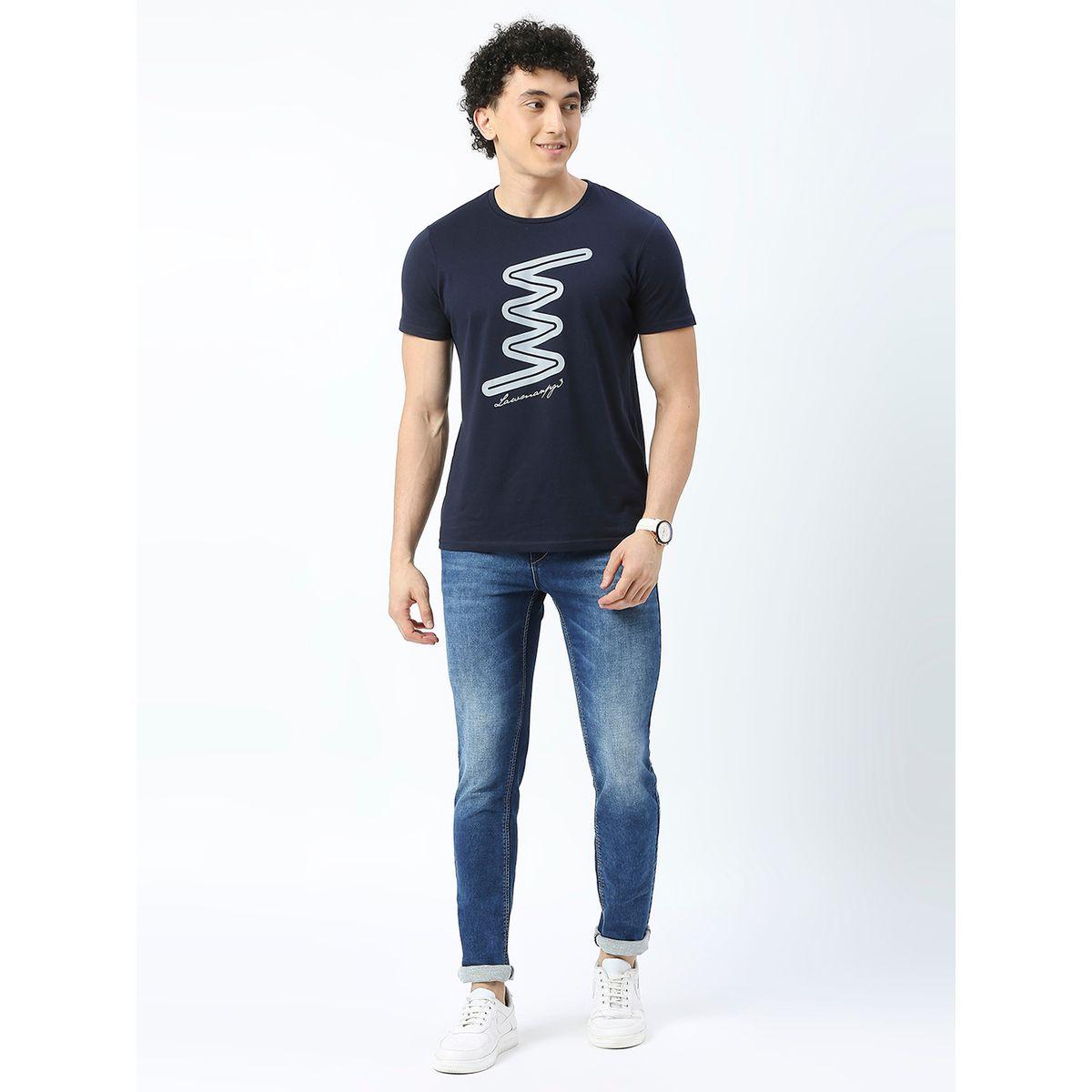 جينز بتفاصيل لون باهت وزر غلق-men-clothing-bottoms-jeans-image-6