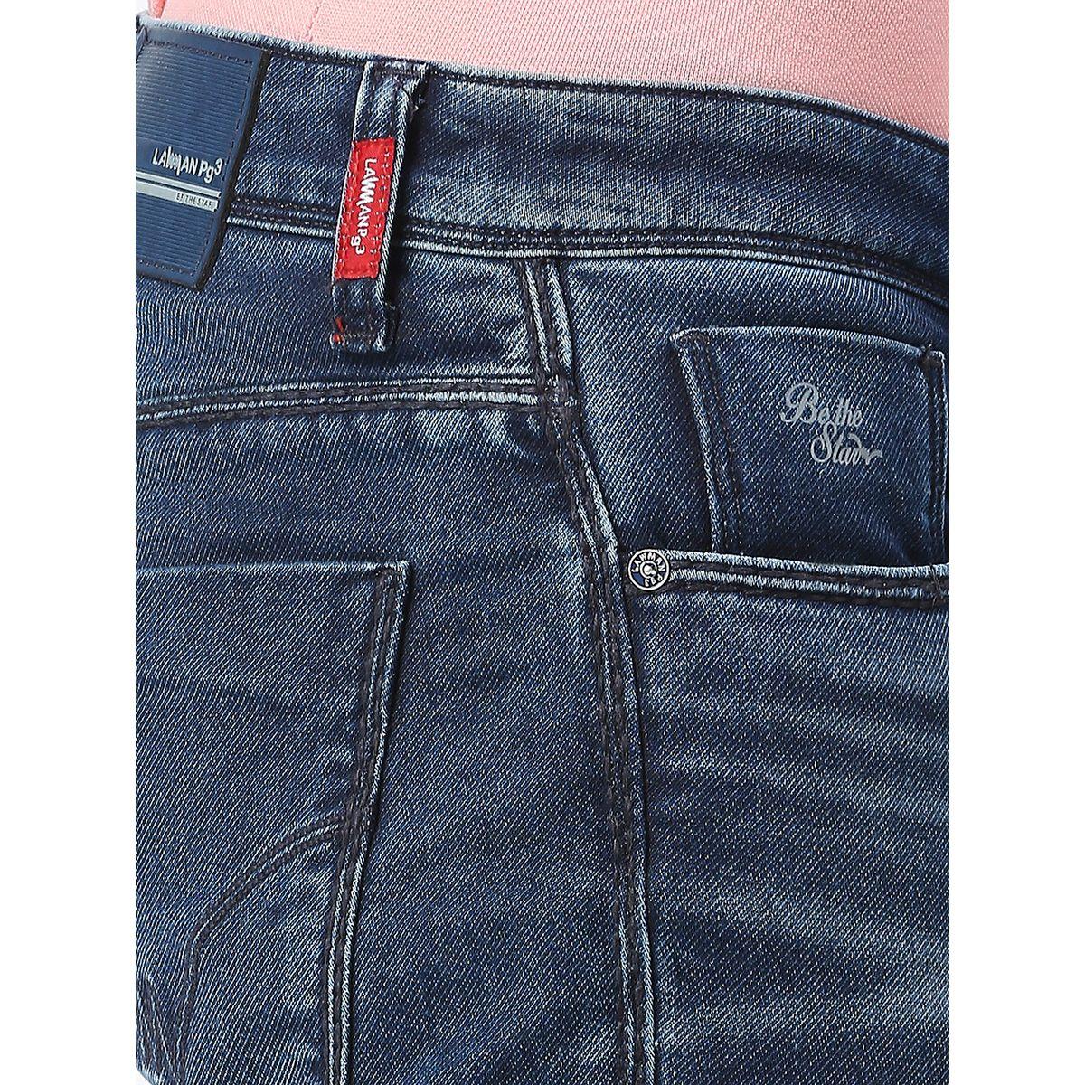 جينز بتفاصيل لون باهت وجيوب-men-clothing-bottoms-jeans-image-5