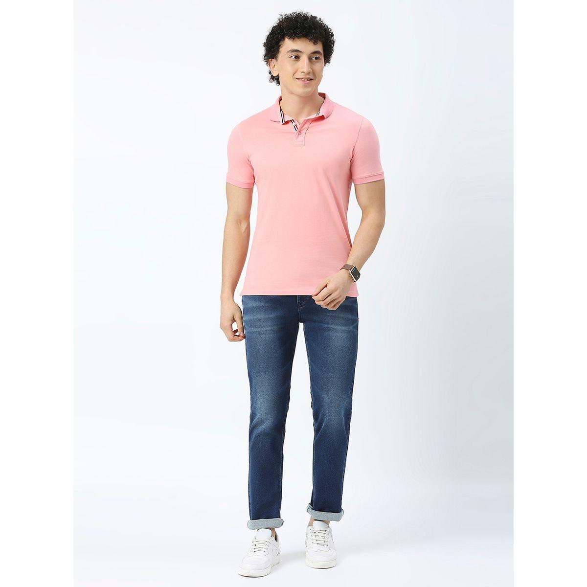 جينز بتفاصيل لون باهت وجيوب-men-clothing-bottoms-jeans-image-6