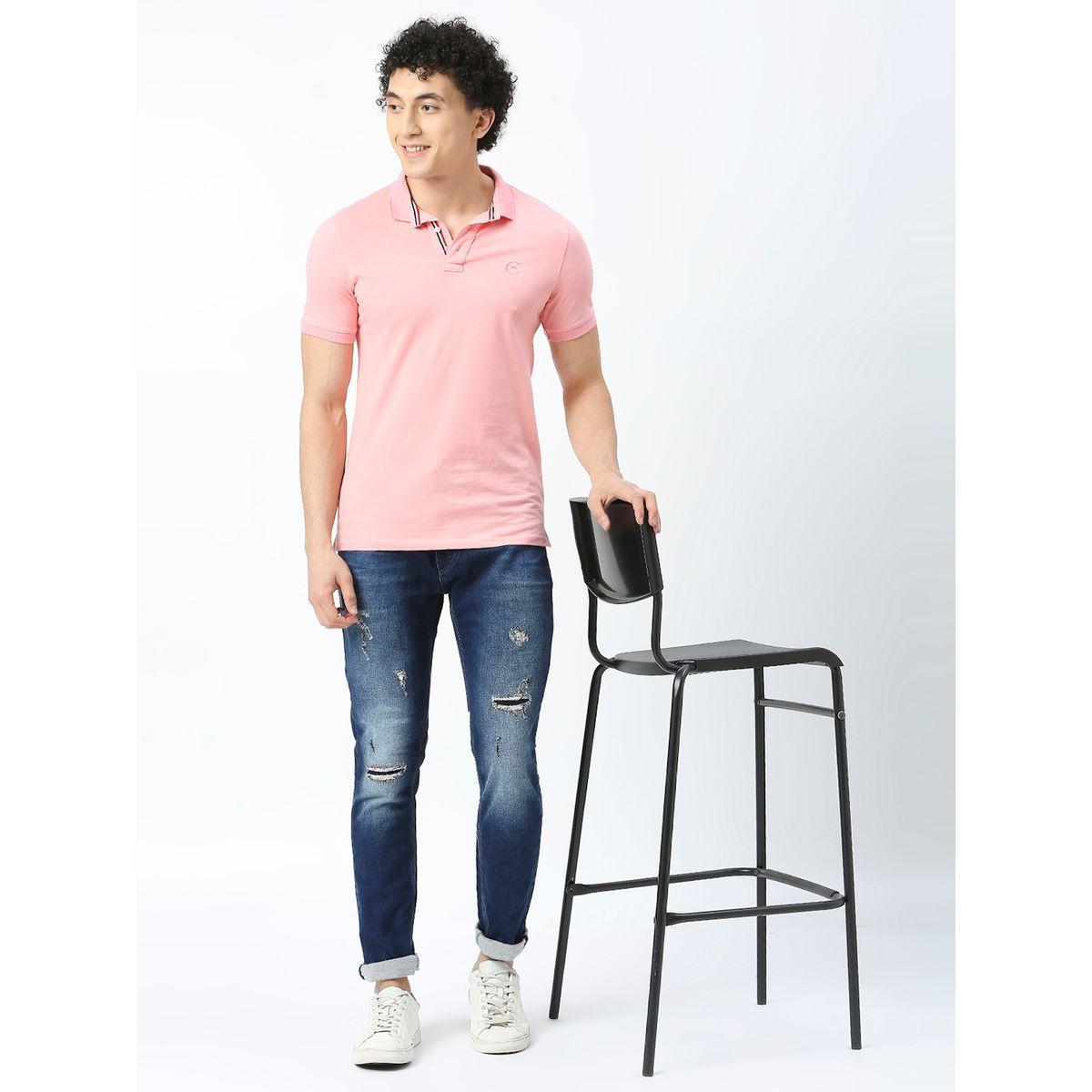 جينز بقصة سليم فت وتفاصيل ممزقة-men-clothing-bottoms-jeans-image-6