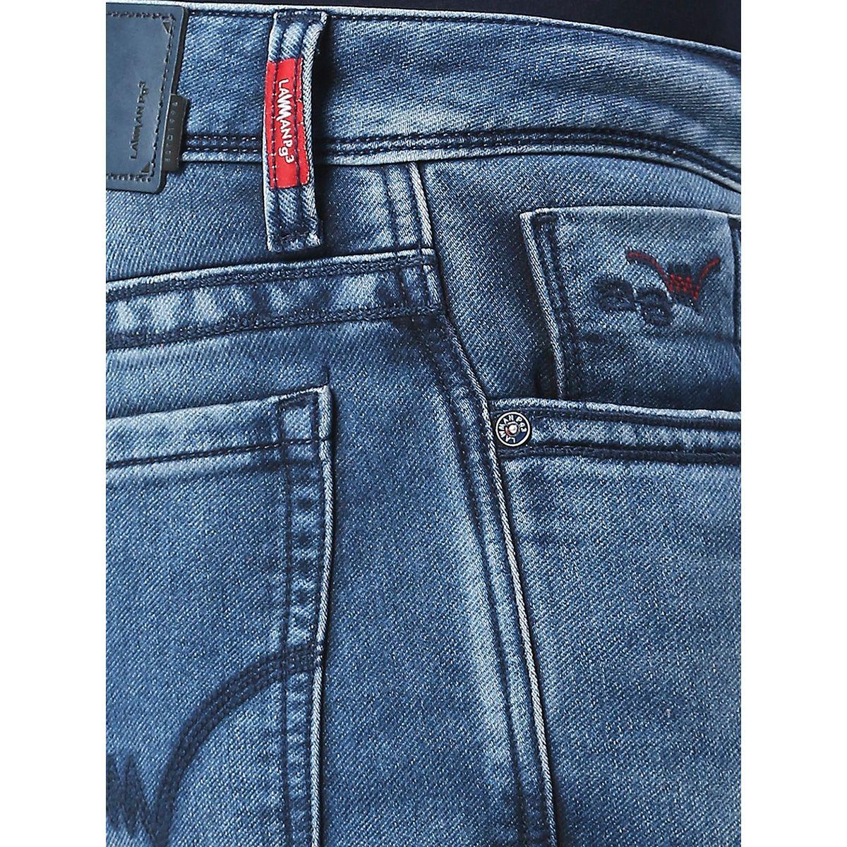 Lawmanpg3 X Styli  Mid Rise Slim Fit Jeans with Belt Loops-men-clothing-bottoms-jeans-image-5