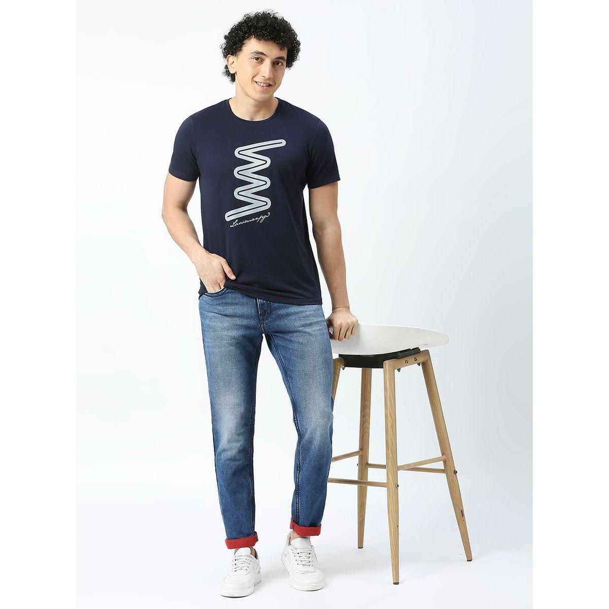 Lawmanpg3 X Styli  Mid Rise Slim Fit Jeans with Belt Loops-men-clothing-bottoms-jeans-image-6