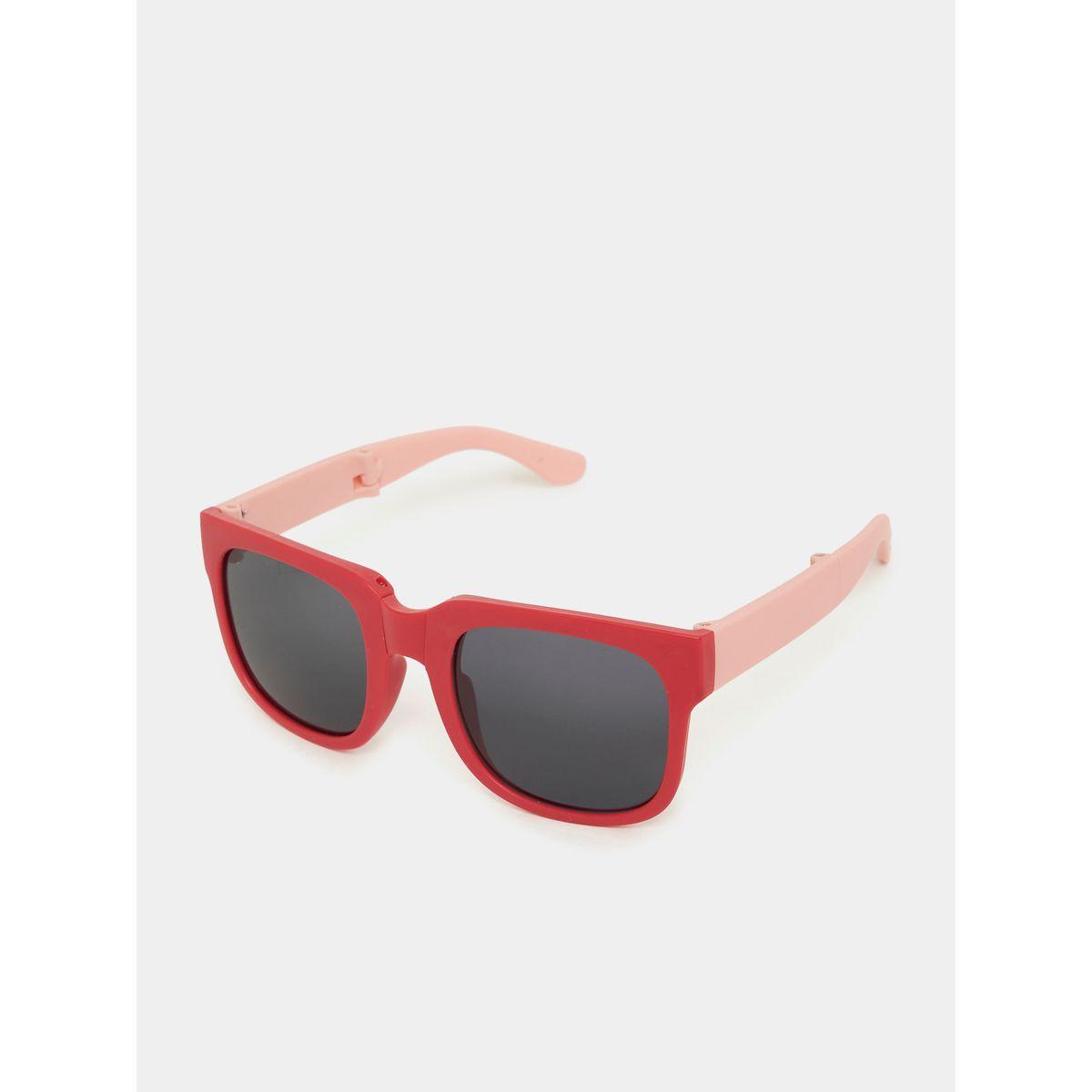 Styli Color Block Sunglasses-boys-accessories-sunglasses-image-1