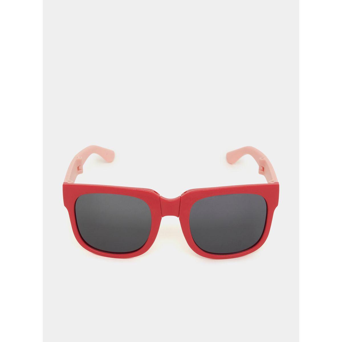 Styli Color Block Sunglasses-boys-accessories-sunglasses-image-2