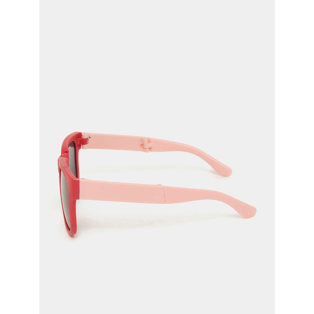 Styli Color Block Sunglasses-boys-accessories-sunglasses-image-3