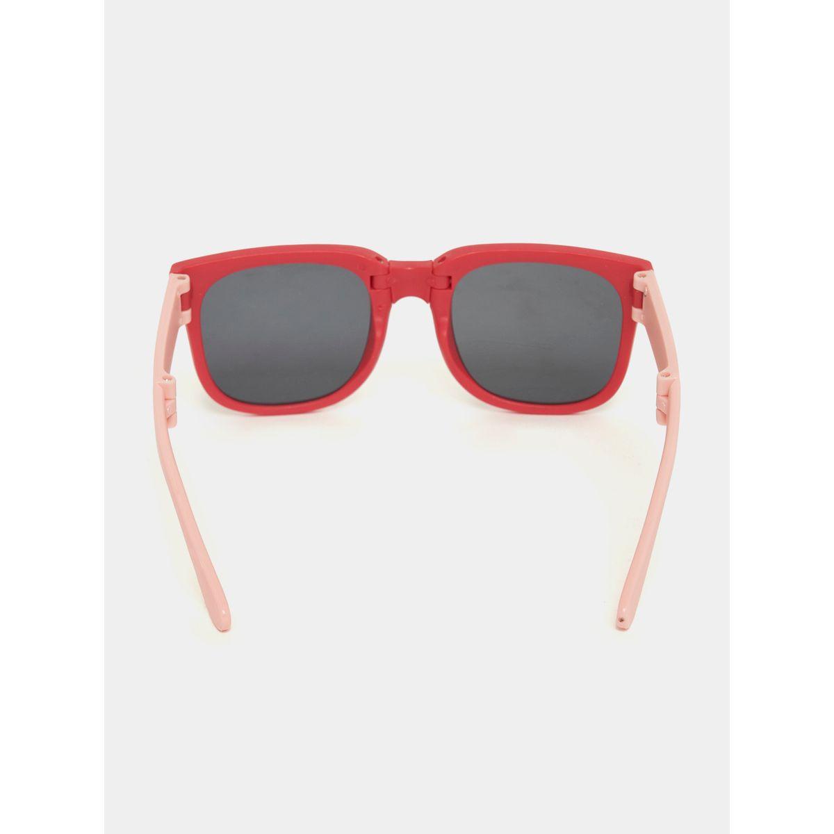 Styli Color Block Sunglasses-boys-accessories-sunglasses-image-4
