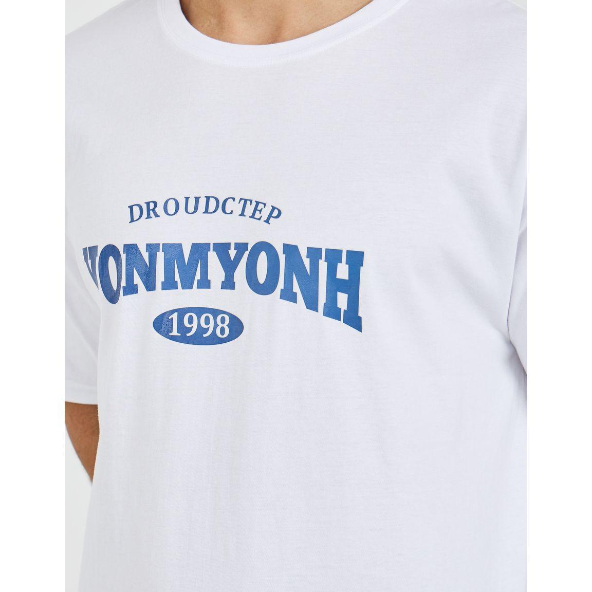 Styli Streetwear Front & Back Graphic Print Regular Fit T-Shirt-men-clothing-tshirtsandpolos-tshirts-image-4