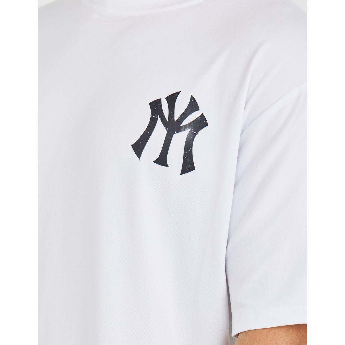 Styli Streetwear Back Graphic Print Regular Fit T-Shirt-men-clothing-tshirtsandpolos-tshirts-image-4