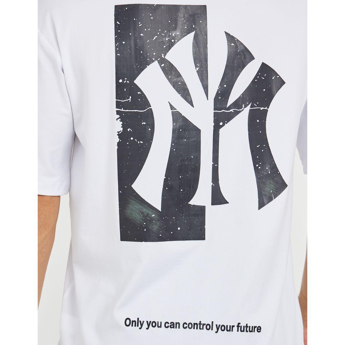 Styli Streetwear Back Graphic Print Regular Fit T-Shirt-men-clothing-tshirtsandpolos-tshirts-image-5