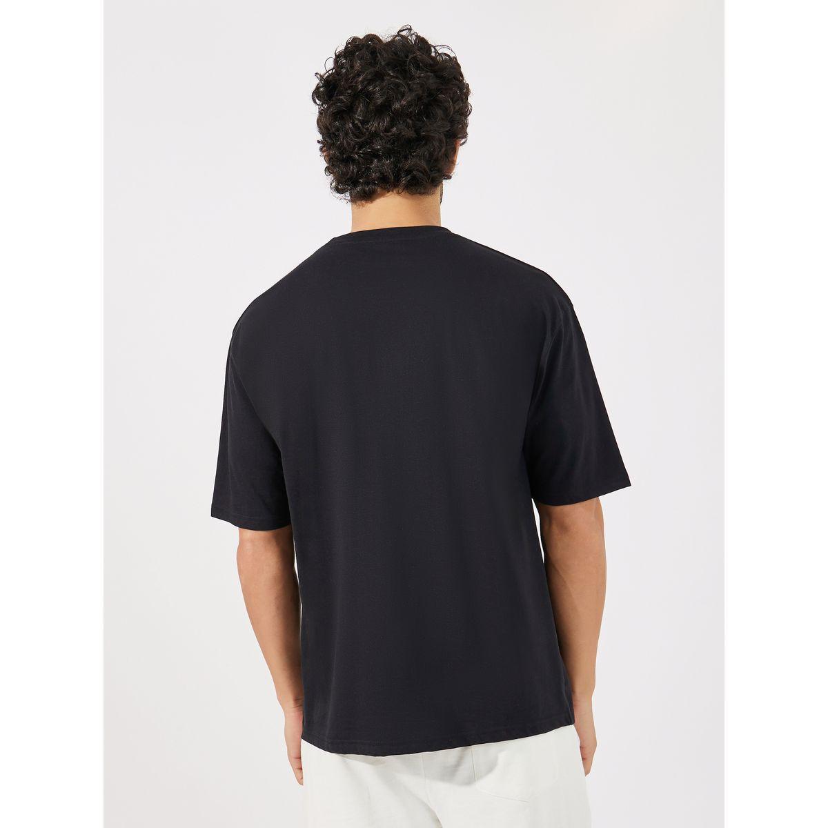 Styli Cotton Rich Oversized Embroidered Timeless Tales T-Shirt-men-clothing-tshirtsandpolos-tshirts-image-4