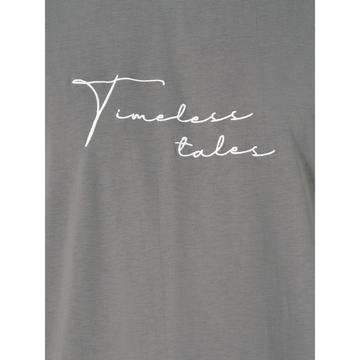 Styli Cotton Rich Oversized Embroidered Timeless Tales T-Shirt-men-clothing-tshirtsandpolos-tshirts-image-3