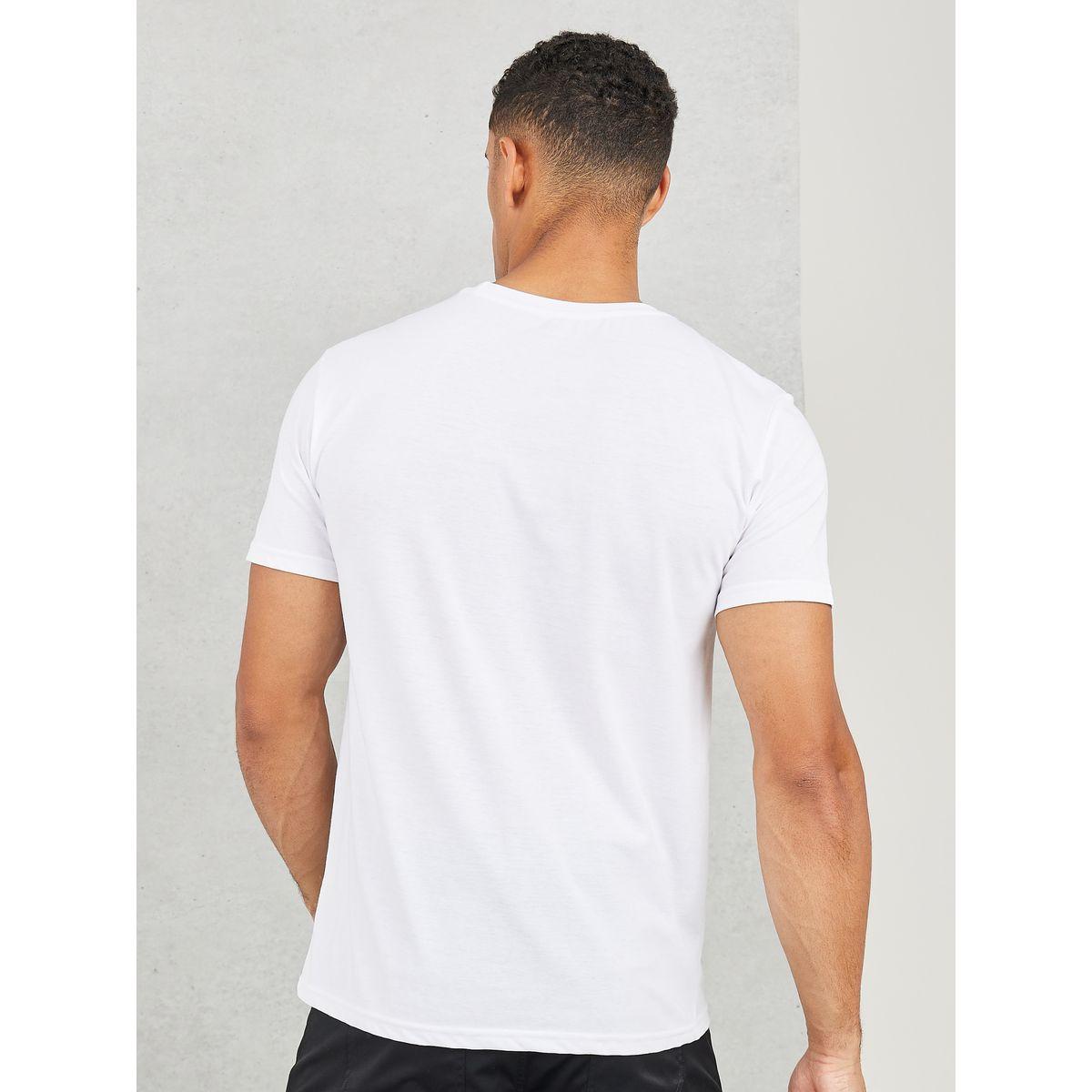 Styli Tiger Embroidered Cotton Rich Regular Fit T-Shirt-men-clothing-tshirtsandpolos-tshirts-image-4