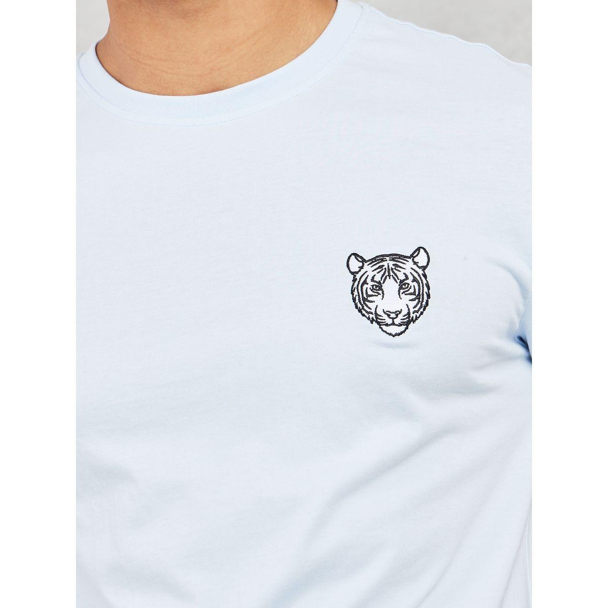 Styli Tiger Embroidered Cotton Rich Regular Fit T-Shirt-men-clothing-tshirtsandpolos-tshirts-image-3