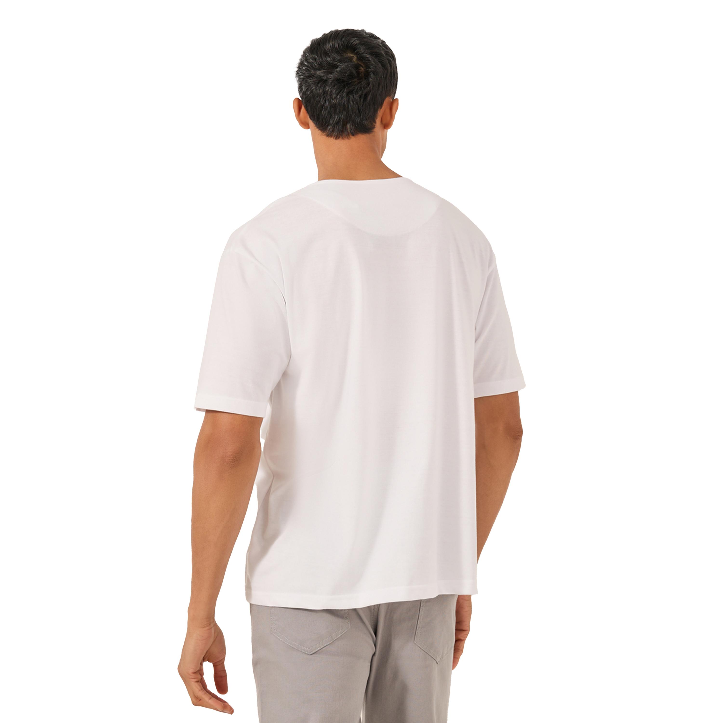 Styli Notch Neck Oversized T-Shirt-men-clothing-tshirtsandpolos-tshirts-image-4