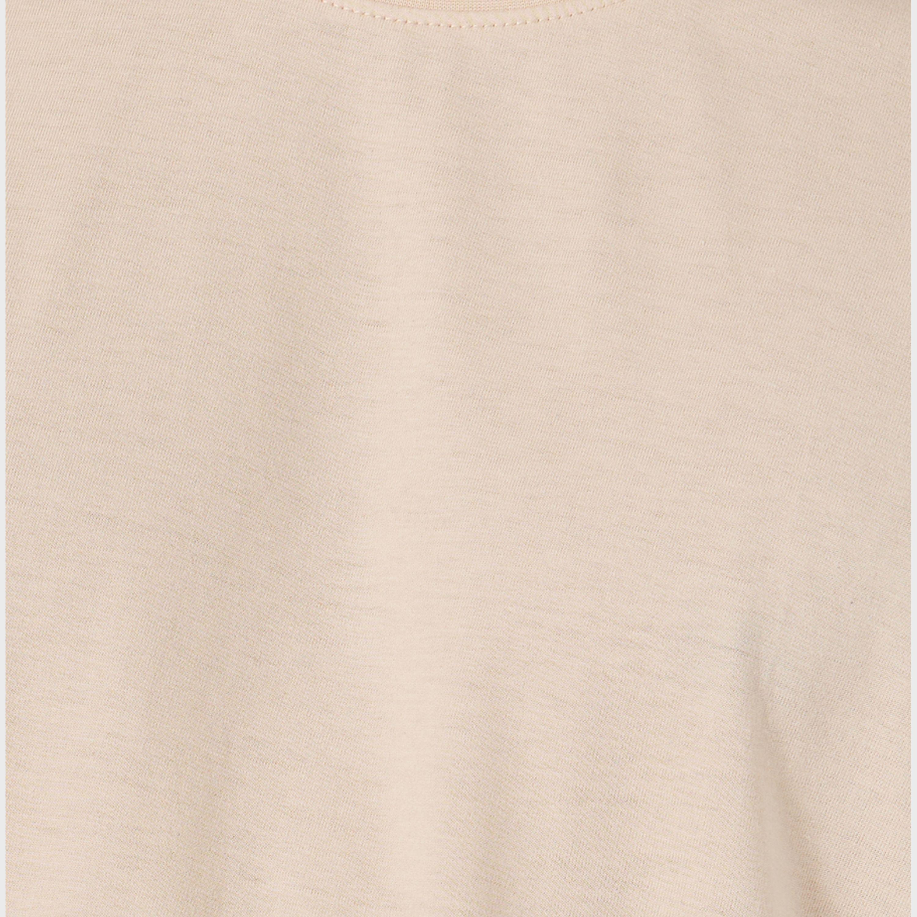 Styli Solid Round Neck Oversized T-Shirt-men-clothing-tshirtsandpolos-tshirts-image-3